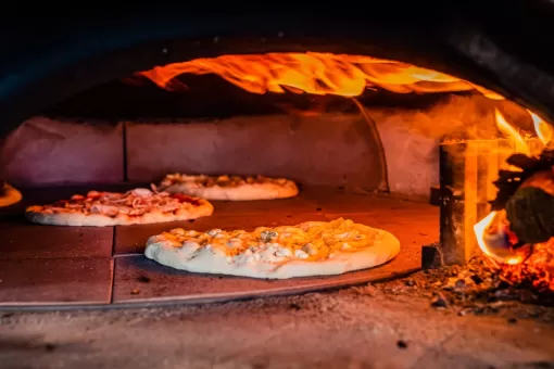 L'Appétit à Porto-Vecchio : une table chaleureuse entre tradition, Méditerranée et feu de bois, Porto-Vecchio, L'Appétit