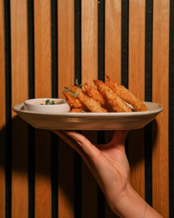 Trouver une bonne rôtisserie à emporter en Corse, Porto-Vecchio, L'Appétit