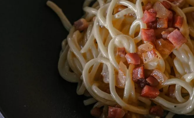 Brasserie et rôtisserie, Porto-Vecchio, L'Appétit